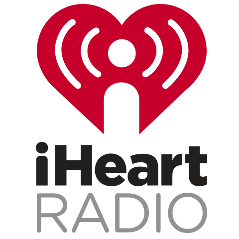 iHeartRadio: Listen Online to the Best Radio Stations & Music for Free